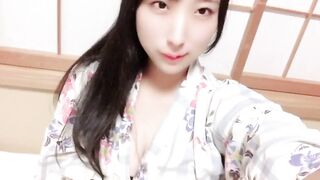 ファイル数977個 J●J●動画・写真流出 part3 期間限定 voyeur jp 180526 20