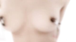 ファイル数977個 J●J●動画・写真流出 part3 期間限定 voyeur jp 180526 70