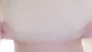 ファイル数977個 J●J●動画・写真流出 part3 期間限定 voyeur jp 180526 73