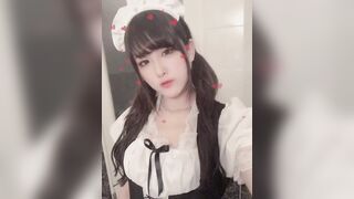 ファイル数977個 J●J●動画・写真流出 part3 期間限定 voyeur jp 180526 89