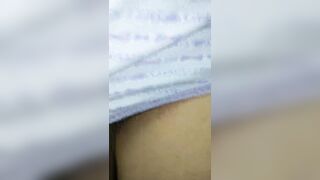 福袋09後 voyeur jp 180526 07