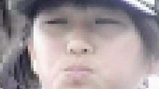 野球観戦パンチラ応援団 voyeur jp 180526