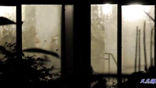 K合宿風呂 voyeur jp 180526