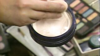 【IV】特価ひみつ２本セット voyeur jp 180526 01
