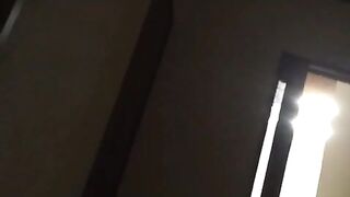 お兄ちゃんが妹に突撃しちゃった サンプル voyeur jp 180526
