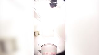 就活JD・全員リクスー大特集 総勢17名 No.1 voyeur jp 180526