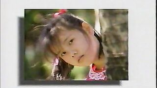 清岡ビデオ 南の國の妖精たち２ ちぐさ 「ちぐさのひみつ」 voyeur jp 180526
