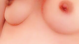 美少女自撮り voyeur jp 180526 22
