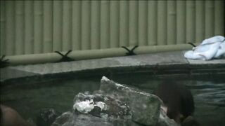 露天風呂盗撮 voyeur jp 180526