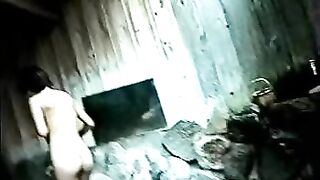 VHS時代の温泉 voyeur jp 180526