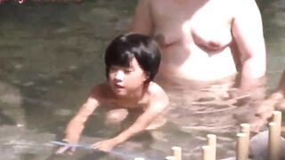 えっここ女湯なのに・・ voyeur jp 180526