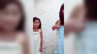 わざとなの？ voyeur jp 180526
