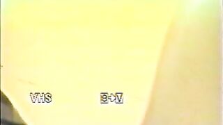 トイレ voyeur jp 180526