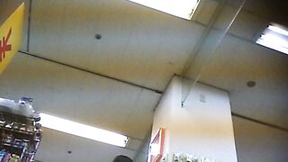 伝説のJ○ 2 voyeur jp 180526