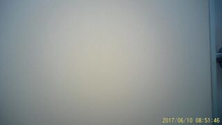 多目的トイレ５ voyeur jp 180526 07