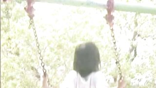 放課後の風景その56 voyeur jp 180526