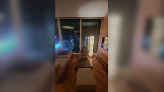 (한국야동) 3p을 즐기는 이쁜 여대생 korean porn vip