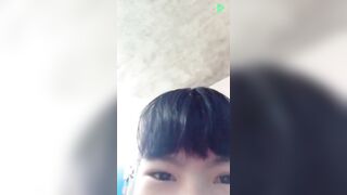 S プール フルコンプ（激レア未出有） voyeur jp 180526