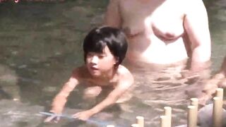 SC【保存版】3 voyeur jp 180526