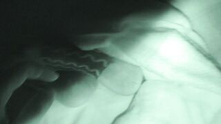 【全作980円セール実施中】3-D 用山 日菜乃（仮名） voyeur jp 180526