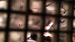 女子寮着替え voyeur jp 180526