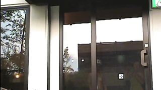 銭湯 裸で歩き回るお姉さん達 voyeur jp 180526 04