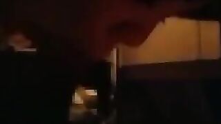 Iカップ爆乳ロリ顔 変態K ハメ 自撮り voyeur jp 180526 06
