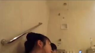 JD女子会 voyeur jp 180526 01