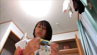 JS パンチラvol.1 voyeur jp 180526 07