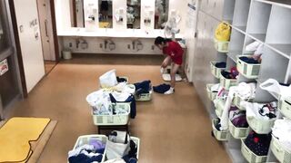 Sキャンディー voyeur jp 180526 04