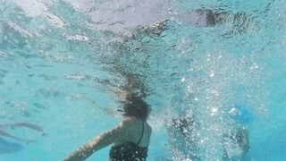※超絶レア※ 既出なし 部〇の後輩とはめ voyeur jp 180526