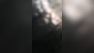 お風呂で美少女発見！！ voyeur jp 180526