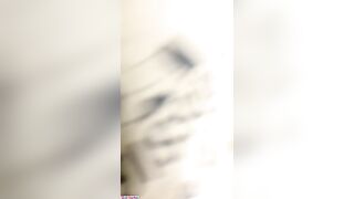 お騒がせシリーズ その2 voyeur jp 180526 02