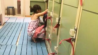 すいえいぶ voyeur jp 180526 06