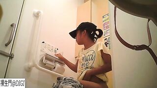 すぽぶらCを含むC詰め合わせ voyeur jp 180526 08