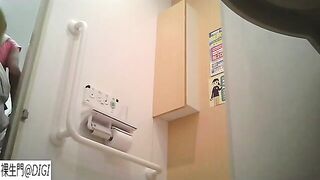 すぽぶらCを含むC詰め合わせ voyeur jp 180526