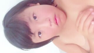 チラ見せVol.10 voyeur jp 180526 04