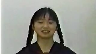 ピアノ レッスン レ○プ voyeur jp 180526