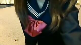 初出 美少女スペシャル S C 【残り１５本】 ３０本限定 voyeur jp 180526 04