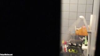 君の名は 親戚集合編 voyeur jp 180526 04