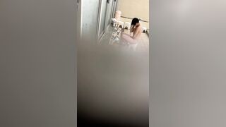 洋 SC厳選セット voyeur jp 180526 01