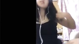 生意気Cがエロイプで・・・ voyeur jp 180526