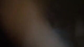 露天風呂百景S.C.K超絶変態撮り voyeur jp 180526 02