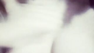顔と万が同時に映っているよ集 voyeur jp 180526 32