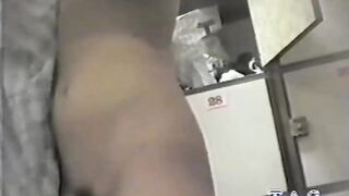 Ｃセット voyeur jp 180526