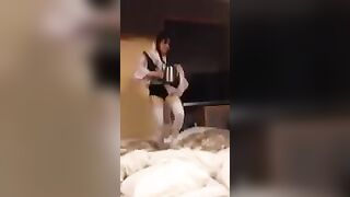 JDの温泉旅行写真が流出 voyeur jp 180526 01