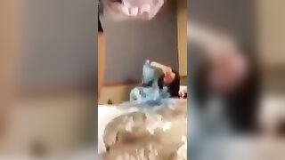 JDの温泉旅行写真が流出 voyeur jp 180526 02