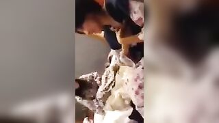 JDの温泉旅行写真が流出 voyeur jp 180526 07