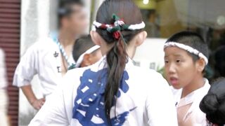S褌クイコミ写真スライドショー voyeur jp 180526