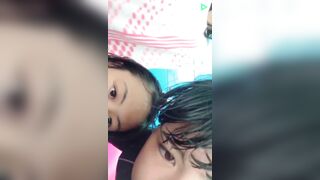 【キャプ画あり】チ〇ビチラVol.11 voyeur jp 180526 01